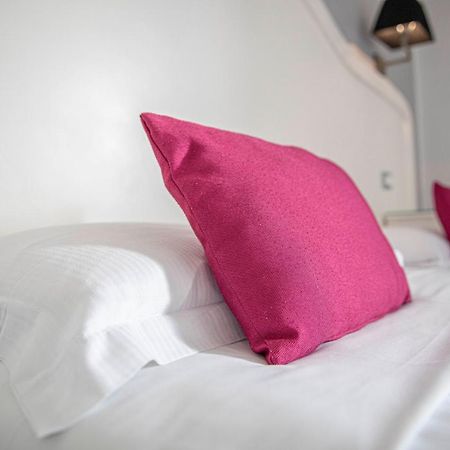 Suite Castrense Rome Exterior photo